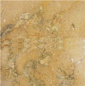 Champaign Marble Slabs & Tiles