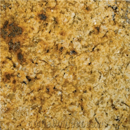 Aldeia Granite Slabs & Tiles