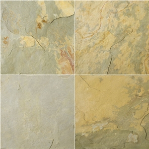 Aragon Gold Slate,Brazil Gold Slate Slabs & Tiles Aragon Gold Slate,Brazil Gold Slate Slabs & Tiles