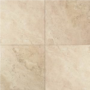 Astoria Mocha Travertine Slabs & Tiles Astoria Mocha Travertine Slabs & Tiles