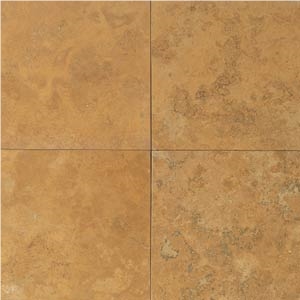 Golden Sienna Travertine Slabs & Tiles, Turkey Yellow Travertine Golden Sienna Travertine Slabs & Tiles, Turkey Yellow Travertine