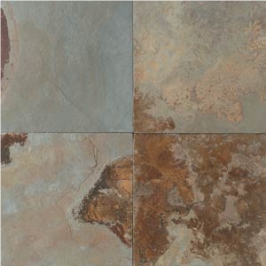 Imperial Forest Slate Slabs & Tiles Imperial Forest Slate Slabs & Tiles