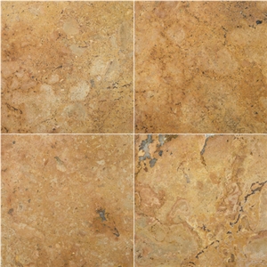 Rojo Rayado Travertine Slabs & Tiles, Mexico Red Travertine Rojo Rayado Travertine Slabs & Tiles, Mexico Red Travertine