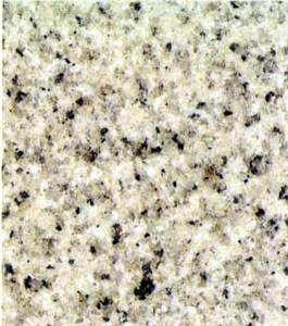 Oro Cristal Granite Slabs & Tiles