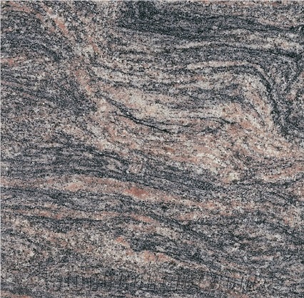 Kinawa Granite