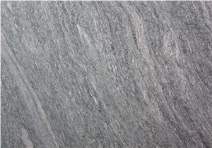 Sciuena Granite Slabs & Tiles