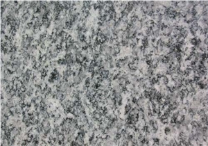 Serizzo Antigorio Granite Slabs & Tiles, Italy Grey Granite