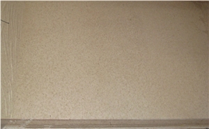Testa Limestone Slabs, Lebanon Beige Limestone