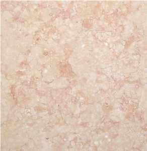 Galala Rose Marble, Galala Rosa Marble Slabs & Tiles
