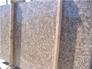 Giallo Fiorito Granite Slab, Brazil Yellow Granite Giallo Fiorito Granite Slab, Brazil Yellow Granite