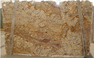 Typhoon Bordeaux Granite Slabs Typhoon Bordeaux Granite Slabs