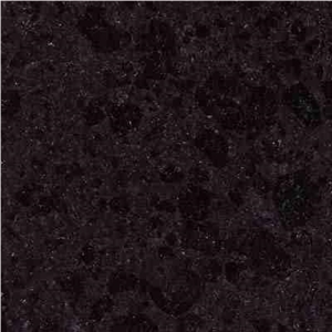 G684 Black Pearl Basalt