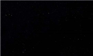 Absolute Black Granite Slabs & Tiles