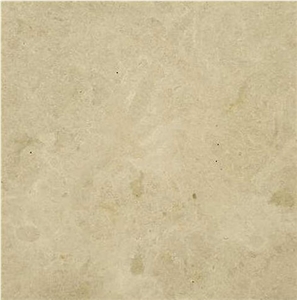 Kufeli Limestone Slabs & Tiles
