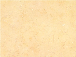 Giallo Cleopatra Marble Slab & Tile, Egypt Yellow Marble