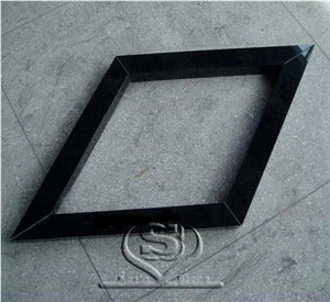 Sell Tile