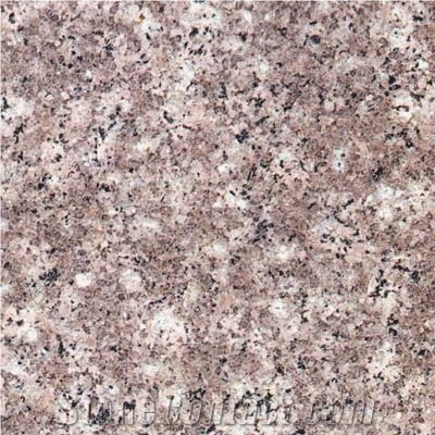 G664 Granite Slabs & Tiles, China Pink Granite