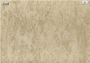 Buffon Limestone Slabs & Tiles, France Beige Limestone Buffon Limestone Slabs & Tiles, France Beige Limestone