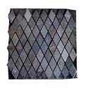 Supply Slate Mosaic Supply Slate Mosaic