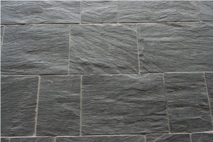Welsh Dark Blue Slate