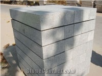 Grey Granite