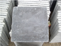 Limestone Tile Limestone Tile