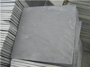China Grey Slate
