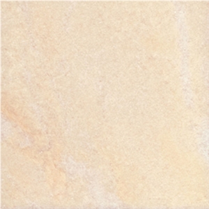 Aurora Pink Marble Slabs & Tiles, Portugal Pink Marble