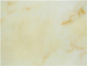 Estremoz Creme Marble Slabs & Tiles, Portugal White Marble Estremoz Creme Marble Slabs & Tiles, Portugal White Marble