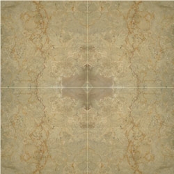 Gold Sahara Marble Slabs & Tiles, Pakistan Yellow Marble