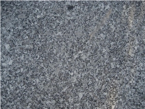 Basalt with Holes Slabs & Tiles, Viet Nam Black Basalt