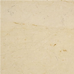 Crema Dorata Limestone Slabs & Tiles Crema Dorata Limestone Slabs & Tiles