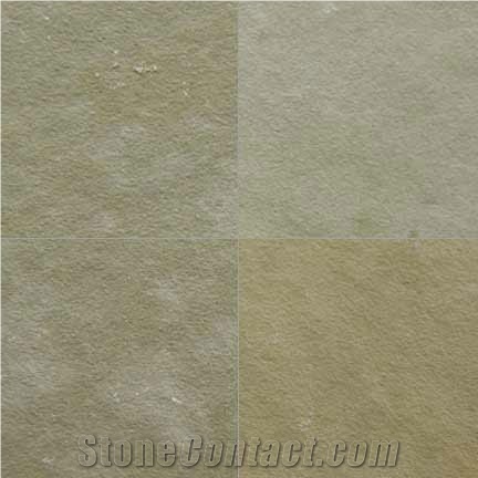 Kota Honey Limestone Slabs & Tiles, India Yellow Limestone