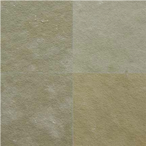 Kota Honey Limestone Slabs & Tiles, India Yellow Limestone Kota Honey Limestone Slabs & Tiles, India Yellow Limestone