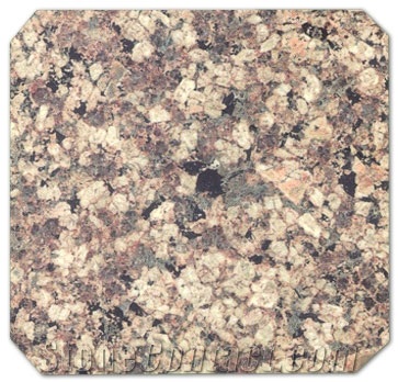 Apple Green Granite Slabs & Tiles, India Green Granite