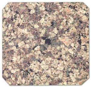 Apple Green Granite Slabs & Tiles, India Green Granite Apple Green Granite Slabs & Tiles, India Green Granite