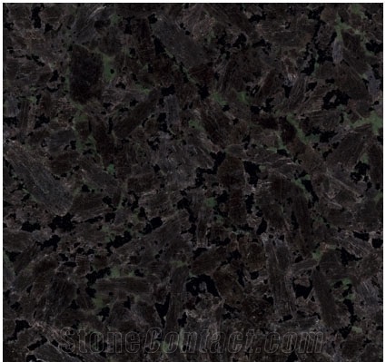 Marron Bahia Granite Slabs & Tiles, Brazil Brown Granite