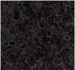 Marron Bahia Granite Slabs & Tiles, Brazil Brown Granite Marron Bahia Granite Slabs & Tiles, Brazil Brown Granite