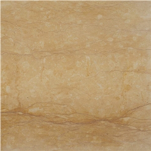 Jerusalem Antique Gold Limestone Slabs & Tiles, Israel Yellow Limestone