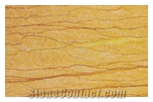 Sylvia Marble Slabs & Tiles, Egypt Yellow Marble