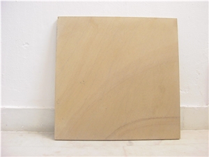 Kota Desert Sandstone Slabs & Tiles, India Beige Sandstone Kota Desert Sandstone Slabs & Tiles, India Beige Sandstone