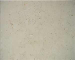 Hebron Cream Limestone, Hebron Beige Limestone Slab & Tile