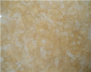 Jerusalem Gold Dark Limestone Slabs & Tiles, Israel Yellow Limestone Jerusalem Gold Dark Limestone Slabs & Tiles, Israel Yellow Limestone