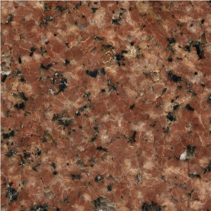 Rosa Royal Granite Slabs & Tiles, Egypt Red Granite Rosa Royal Granite Slabs & Tiles, Egypt Red Granite