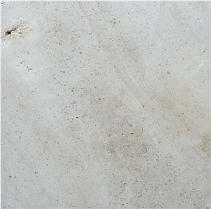 Beaumaniere Light Limestone Tile