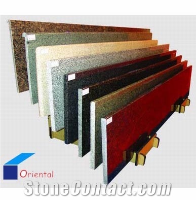 China Granite Marble Countertops, Kitchen Vanity Tops Slab, Bench Tops & Worktops & Island Tops, Kitchen Top