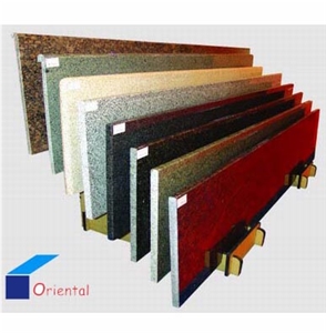 China Granite Marble Countertops, Kitchen Vanity Tops Slab, Bench Tops & Worktops & Island Tops, Kitchen Top
