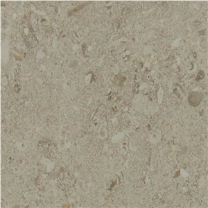 Mirabelle Limestone Slabs & Tiles, Portugal Beige Limestone