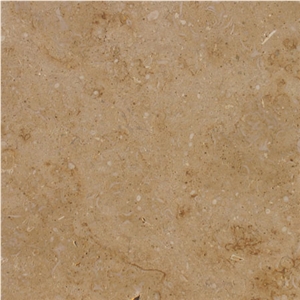 Giallo Dorato Tipo Rosso Polished Limestone Tiles & Slabs, Beige Limestone Floor Tiles, Flooring Tiles