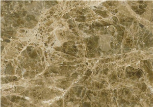 Breccia Paradiso Marble Slabs & Tiles, Italy Brown Marble